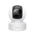 Inteligentna kamera TP-Link Tapo C212 Obrotowa kamera Wi-Fi do monitoringu domowego